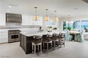 27768 Hickory Boulevard, Bonita Springs, FL 34134 Sold 10/17/25