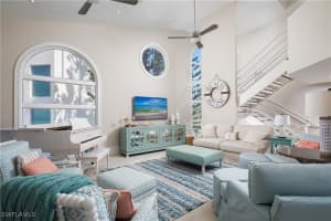 27768 Hickory Boulevard, Bonita Springs, FL 34134 Sold 10/17/25