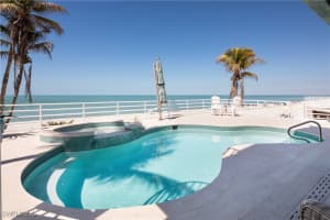 27768 Hickory Boulevard, Bonita Springs, FL 34134 Sold 10/17/25