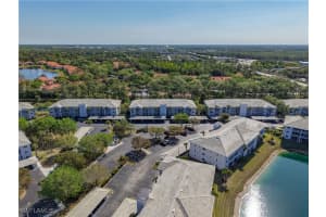 7819 Regal Heron Cir 8-106, Naples