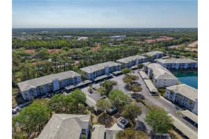 7819 Regal Heron Circle, Naples, FL 34104 - MLS#225028900