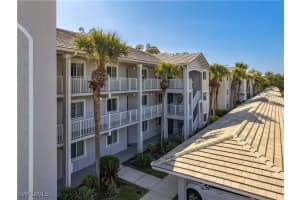 7819 Regal Heron Circle, Naples, FL 34104 - MLS#225028900