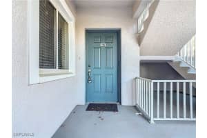 7819 Regal Heron Circle, Naples, FL 34104 - MLS#225028900