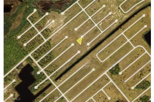 14285 Sailor Court, Placida, FL 33946 - MLS#225028903