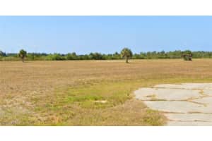 14285 Sailor Court, Placida, FL 33946 - MLS#225028903