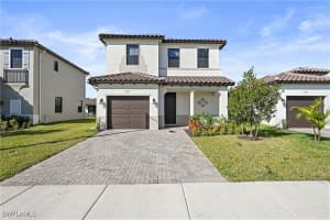 5617 Cobalto Way, Ave Maria
