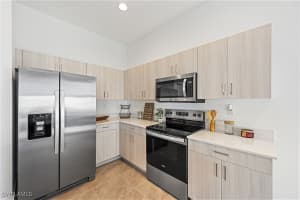 5617 Cobalto Way, Ave Maria, FL 34142 - MLS#225028909