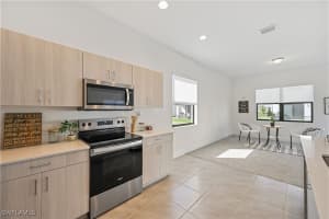 5617 Cobalto Way, Ave Maria, FL 34142 - MLS#225028909