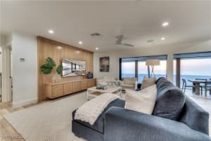 19 Beach Homes, Captiva, FL 33924 - MLS#225028912