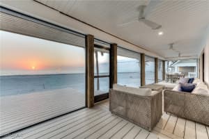 19 Beach Homes, Captiva, FL 33924 - MLS#225028912