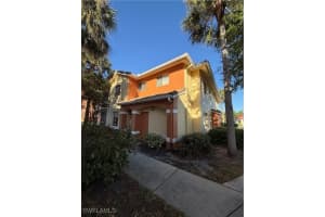 6400 Aragon Way, Fort Myers, FL 33966 - MLS#225028913