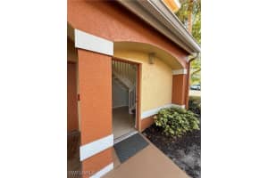 6400 Aragon Way, Fort Myers, FL 33966 - MLS#225028913