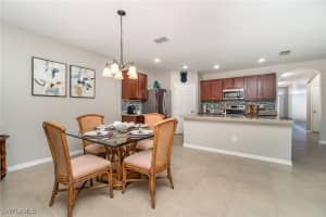 2136 Pigeon Plum Way, North Fort Myers, FL 33917 Sold 05/02/25