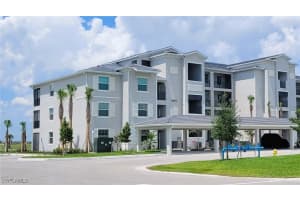 5835 Double Eagle Cir 4712, Ave Maria
