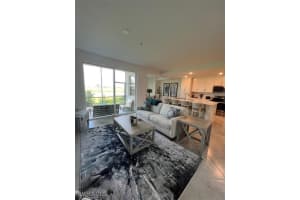 5835 Double Eagle Circle, Ave Maria, FL 34142 - MLS#225028916