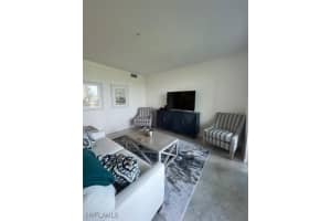5835 Double Eagle Circle, Ave Maria, FL 34142 - MLS#225028916