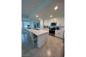 5835 Double Eagle Circle, Ave Maria, FL 34142 - MLS#225028916