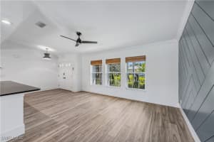 3550 Gulf Harbor Court, Bonita Springs, FL 34134 - MLS#225028918