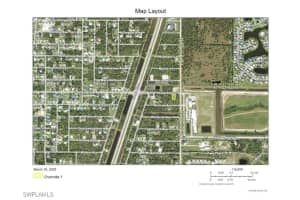 23517 Olean Boulevard, Port Charlotte, FL 33980 - MLS#225028923