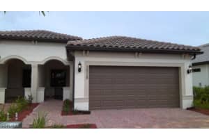 3528 Stoneville Drive, Alva, FL 33920 Sold 07/22/25