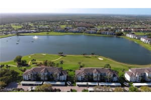 8076 Queen Palm Lane, Fort Myers, FL 33966 Sold 08/21/25