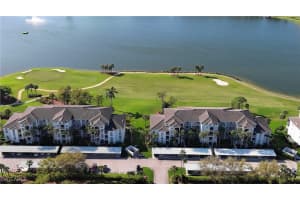 8076 Queen Palm Lane, Fort Myers, FL 33966 Sold 08/21/25