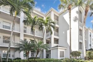 8076 Queen Palm Lane, Fort Myers, FL 33966 Sold 08/21/25