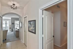 8076 Queen Palm Lane, Fort Myers, FL 33966 Sold 08/21/25