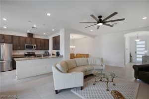 15868 Elina Sky Drive, Punta Gorda, FL 33982 - MLS#225028931