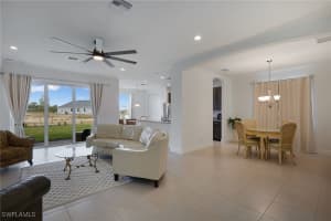15868 Elina Sky Drive, Punta Gorda, FL 33982 - MLS#225028931