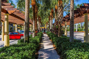 2748 Tiburon Boulevard, Naples, FL 34109 - MLS#225028934