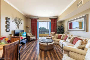 2748 Tiburon Boulevard, Naples, FL 34109 - MLS#225028934
