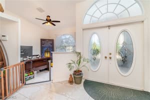 7221 Eastwood Acres Road, Fort Myers, FL 33905 Sold 06/02/25