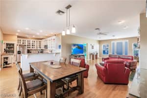 3704 Bayview Avenue, St. James City, FL 33956 Sold 08/06/25