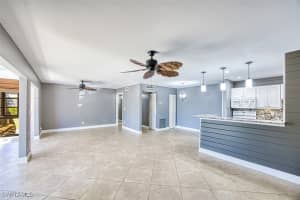 14820 Summerlin Woods Dr 1, Fort Myers