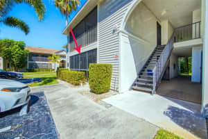 14820 Summerlin Woods Drive, Fort Myers, FL 33919 - MLS#225028943