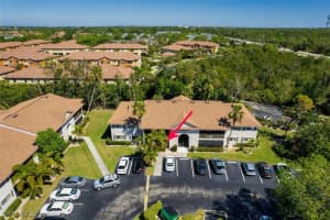 14820 Summerlin Woods Drive, Fort Myers, FL 33919 - MLS#225028943