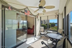11140 Caravel Circle, Fort Myers, FL 33908 - MLS#225028949