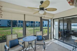 11140 Caravel Circle, Fort Myers, FL 33908 - MLS#225028949