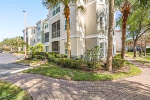 23500 Walden Center Drive, Estero, FL 34134 Sold 05/29/25