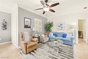23500 Walden Center Drive, Estero, FL 34134 Sold 05/29/25