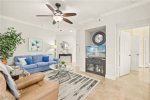 23500 Walden Center Drive, Estero, FL 34134 Sold 05/29/25