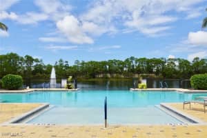 1882 Tarpon Bay Drive, Naples, FL 34119 - MLS#225028958