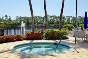 1882 Tarpon Bay Drive, Naples, FL 34119 - MLS#225028958