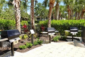 1882 Tarpon Bay Drive, Naples, FL 34119 - MLS#225028958