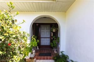 18422 Burkholder Circle, Port Charlotte, FL 33948 - MLS#225028962