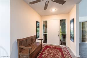 18422 Burkholder Circle, Port Charlotte, FL 33948 - MLS#225028962