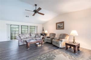 18422 Burkholder Circle, Port Charlotte, FL 33948 - MLS#225028962
