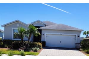 17541 Timberline Pkwy, Punta Gorda