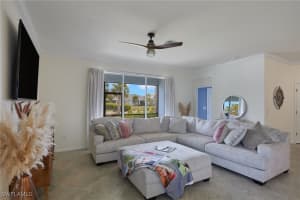 17541 Timberline Parkway, Punta Gorda, FL 33982 - MLS#225028963